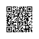 LCW-CRDP-EC-KULQ-6P7P-1-350-R18-XX QRCode