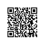 LCW-CRDP-EC-LPLQ-5H7I-1-350-R18-SD-LM QRCode