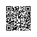 LCW-CRDP-EC-LPLQ-6L7N-1-350-R18-LM QRCode