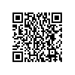 LCW-CRDP-EC-LPLR-5L7N-1-350-R18-SCN QRCode