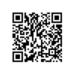 LCW-CRDP-EC-LPLR-7V8W-1-350-R18-XX QRCode