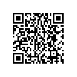 LCW-CRDP-EC-LQLS-5R8T-1-350-R18-XX QRCode