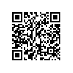 LCW-CRDP-PC-LQLS-5C7E-1-350-R18 QRCode