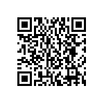 LCW-CRDP-PC-LQLS-5H7I-1-350-R18-SD-LM QRCode