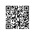 LCW-CRDP-PC-LQLS-5L7N-1-350-R18 QRCode