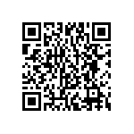 LCW-CRDP-PC-LRLS-5C6E-1-350-R18-LM QRCode