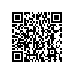 LCW-CRDP-PC-LRLS-5C7E-1-350-R18-XX QRCode