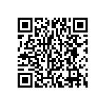 LCW-CRDP-PC-LRLS-6C7E-1-350-R18-LM QRCode