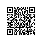 LCW-CRDP-PC-LRLS-6F7G-L2M1-350-R18-SHR QRCode