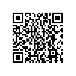 LCW-CRDP-PC-LRLT-5H7I-1-350-R18-LM QRCode