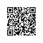 LCW-CRDP-PC-LRLT-5L7N-1-350-R18 QRCode