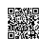 LCW-CRDP-PC-LRLT-5L7N-L1M1-350-R18-XX QRCode