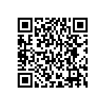 LCW-E6SG-V2BA-4L8N-Z QRCode