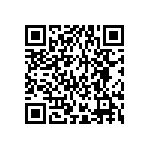 LCW-E6SG-V2BA-4O9Q-Z QRCode