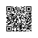 LCW-H9GP-JZKY-4R9T-1-350-R18-Z QRCode