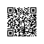 LCW-H9GP-JZKY-4U9X-1-350-R18-Z QRCode