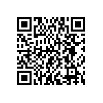 LCW-JDSH-EC-FSFT-5H7I-L1N2-120-R18-LM QRCode