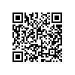 LCW-JDSH-EC-FSFU-5H7I-L1N2 QRCode