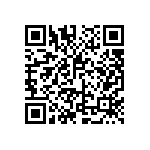 LCW-JDSH-EC-FSFU-5L7N-L1N2 QRCode