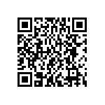 LCW-JDSH-EC-FSFU-5R8T-L1N2-120-R18 QRCode