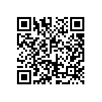 LCW-JDSI-PC-FSFU-5L7N-L1N2 QRCode