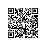 LCW-JDSI-PC-FTGP-5L7N-L1N2 QRCode