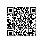 LCW-JNSH-EC-BSBU-5O8Q-1 QRCode