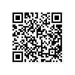 LCW-JNSH-EC-BUCQ-5H7I-1 QRCode