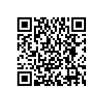 LCW-JNSH-PC-BRBT-5L7N-1 QRCode