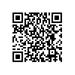 LCW-JNSH-PC-BRBT-5R8T-1 QRCode