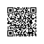 LCW-JNSH-PC-BSBU-5H7I-1 QRCode