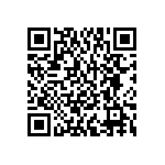 LCW-JNSH-PC-BSBU-5L7N-1 QRCode