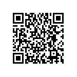 LCW-JNSH-PC-BTCP-5L7N-1 QRCode