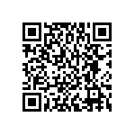 LCW-JNSH-PC-BUCQ-5R8T-1 QRCode