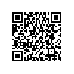 LCW-MVSG-EC-AZBZ-4R9T-1 QRCode