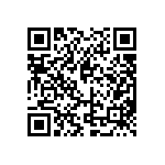 LCW-MVSG-EC-BXCX-4C8E-1 QRCode