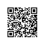 LCW-MVSG-EC-BXCX-4F8G-1 QRCode