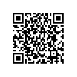 LCW-W51M-HZJZ-4R9T-Z QRCode