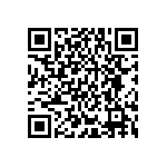 LCW-W5AM-JXJY-4R9T-Z QRCode