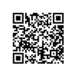 LCW-W5AM-JXKX-4O9Q-Z QRCode