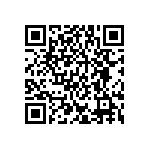 LCW-W5AM-JYKY-4R9T-Z QRCode