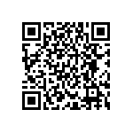 LCW-W5AM-JZKY-4R9T-Z QRCode