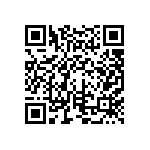 LCW-W5AM-KYLX-5H7I-0-350-R18-Z QRCode