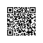 LCW-W5AP-LZMZ-4J8K-Z QRCode