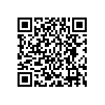 LCW-W5KM-HZJZ-4U9X-Z QRCode