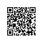 LCW-W5KM-JYKY-4L8N-Z QRCode