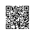 LCW-W5SG-FZHX-4F6G-0-350-R18-Z QRCode