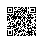 LCW-W5SM-GZJX-Q3R5-Z QRCode