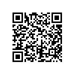 LCW-W5SM-JXJZ-4L8N-Z QRCode