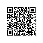 LCW-W5SM-JXKX-4U9X-0-350-R18-Z QRCode